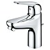 Grohe QuickFix Waschtischarmatur Swift 