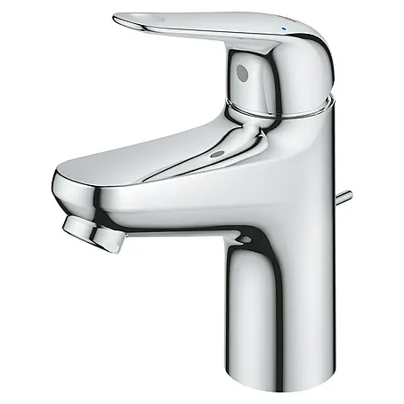 Grohe QuickFix  Grifo de lavabo