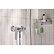 Grohe QuickFix Duscharmatur Swift (Chrom, Glänzend, Messing) | BAUHAUS