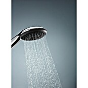 Grohe QuickFix Vitalio Start Brausegarnitur Vitalio Start 110 III (Lochabstand: 47 cm - 62 cm, Chrom, Anzahl Strahlarten: 3 Stk.) | BAUHAUS