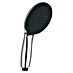 Grohe QuickFix Vitalio Start Handbrause 110 