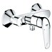 Grohe QuickFix Armatura za tuš Swift 