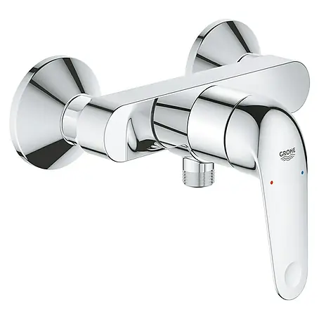 Grohe QuickFix  Duscharmatur Swift
