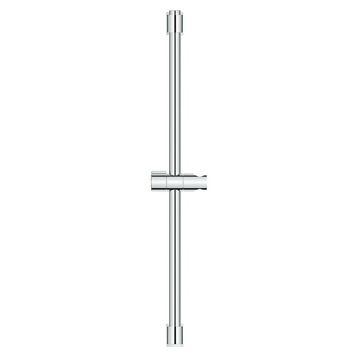Grohe QuickFix Brausestange Vitalio Universal 600 (Lochabstand: 47 cm - 62 cm, Chrom) | BAUHAUS