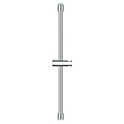 Grohe QuickFix Brausestange Vitalio Universal 600 (Lochabstand: 47 cm - 62 cm, Chrom) | BAUHAUS