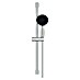 Grohe QuickFix Vitalio Start Conjunto de ducha 