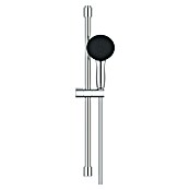 Grohe QuickFix Vitalio Start Brausegarnitur Vitalio Start 110 III (Lochabstand: 47 cm - 62 cm, Chrom, Anzahl Strahlarten: 3 Stk.) | BAUHAUS