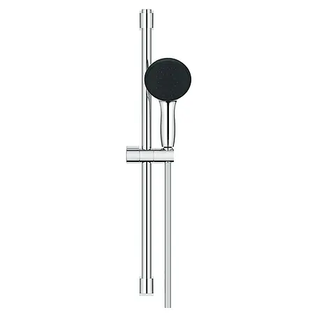 Grohe QuickFix Vitalio Start Brausegarnitur