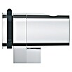 Grohe QuickFix Brausehalter Vitalio Universal (Kunststoff, Chrom) | BAUHAUS