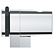 Grohe QuickFix Brausehalter Vitalio Universal (Kunststoff, Chrom) | BAUHAUS