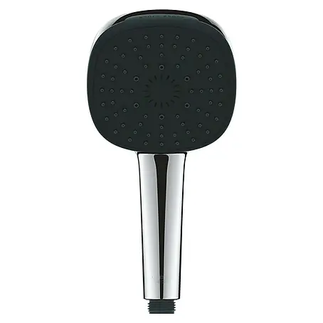 Grohe QuickFix  Handbrause