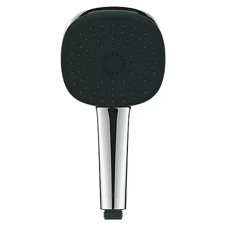 Grohe QuickFix  Handbrause