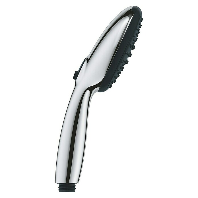 Grohe QuickFix Vitalio Start Teleducha (Número de funciones: 2 ud., Cromo) | BAUHAUS