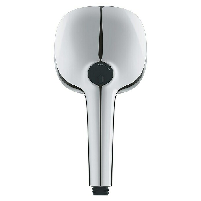 Grohe QuickFix Ručna tuš slušalica  (Promjer: 11 cm, Broj vrsta mlaza: 2 Kom.) | BAUHAUS