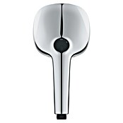 Grohe QuickFix Ručna tuš slušalica  (Promjer: 11 cm, Broj vrsta mlaza: 2 Kom.) | BAUHAUS