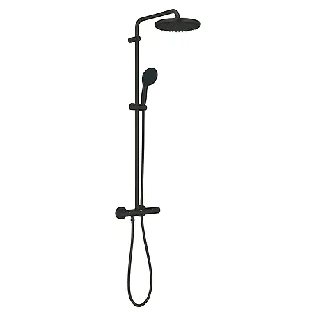Grohe Vitalio Start Duschsystem 250