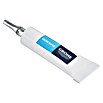 Grohe Montagekleber Quickglue S (Passend für: Fliesen, Marmor, Stein, Glas, Beton, Kunststoff oder Metall) | BAUHAUS