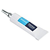 Grohe Montagekleber Quickglue S (Passend für: Fliesen, Marmor, Stein, Glas, Beton, Kunststoff oder Metall) | BAUHAUS