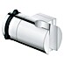 Grohe QuickFix Brausehalter Vitalio Universal 