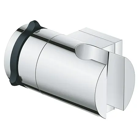 Grohe QuickFix  Brausehalter