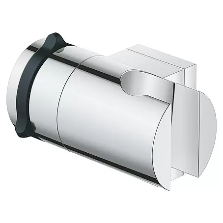 Grohe QuickFix  Brausehalter