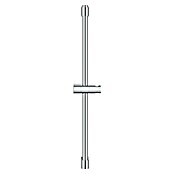 Grohe QuickFix Brausestange Vitalio Universal 600 (Lochabstand: 47 cm - 62 cm, Chrom) | BAUHAUS