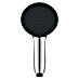 Grohe QuickFix Vitalio Start Teleducha 