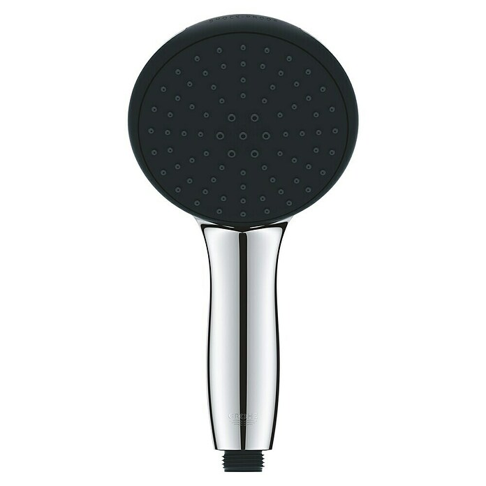 Grohe QuickFix Vitalio Start Teleducha (Número de funciones: 2 ud., Cromo) | BAUHAUS