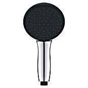 Grohe QuickFix Vitalio Start Teleducha (Número de funciones: 2 ud., Cromo) | BAUHAUS