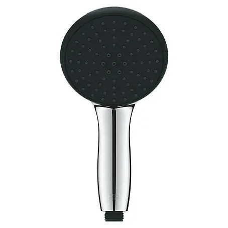 Grohe QuickFix Vitalio Start Teleducha