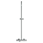 Grohe Vitalio Comfort Überkopfbrausen-Set 250 (Lochabstand: 101,6 cm, Chrom) | BAUHAUS