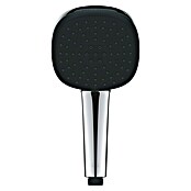 Grohe QuickFix Ručna tuš slušalica  (Promjer: 11 cm, Broj vrsta mlaza: 2 Kom.) | BAUHAUS