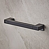 Hansgrohe AddStoris Handgreep (79 x 52 mm, Metaal) | BAUHAUS