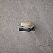 Hansgrohe AddStoris Zeepschaal (Metaal, Wit) | BAUHAUS