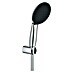 Grohe QuickFix Vitalio Start Brause-Set -Set Vitalio Start 110 II 