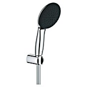 Grohe QuickFix Vitalio Start Brause-Set -Set Vitalio Start 110 II (Anzahl Strahlarten: 2 Stk., Durchmesser Handbrause: 11 cm, Chrom) | BAUHAUS
