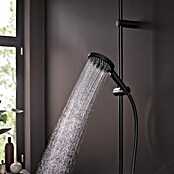 Hansgrohe Raindance Select Douchekop (Zwart) | BAUHAUS