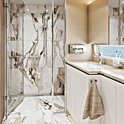 Hansgrohe AddStoris Zeepkorf (Chroom) | BAUHAUS