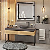 Hansgrohe AddStoris Handdoekhouder (Breedte: 648 mm) | BAUHAUS
