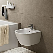Hansgrohe Vernis Blend Bidetkraan (Chroom, Glanzend) | BAUHAUS