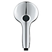 Grohe QuickFix Vitalio Start Teleducha (Número de funciones: 2 ud., Cromo) | BAUHAUS