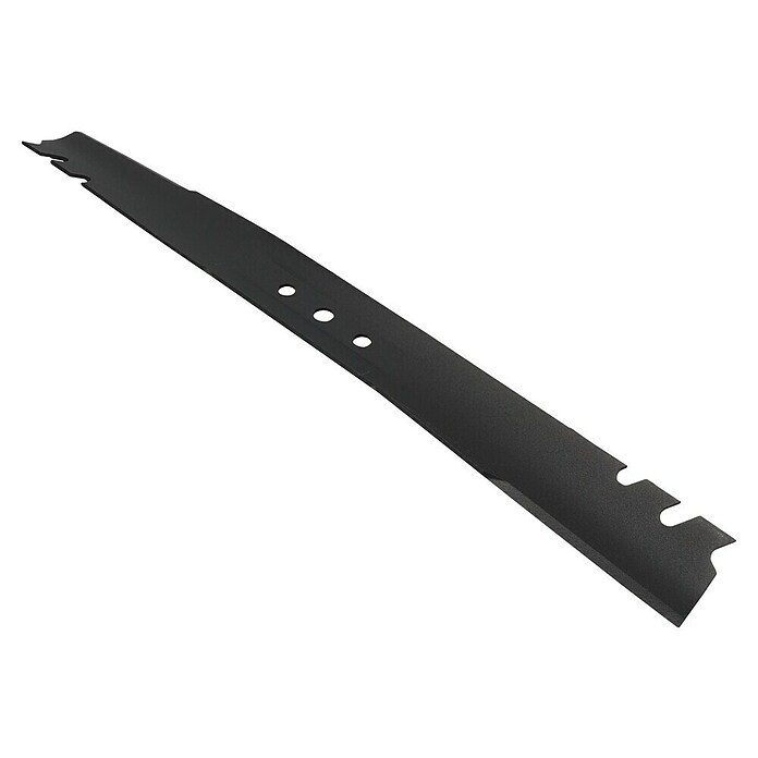 Toro Ersatzmesser für Rasenmäher Atomic (Rasenmäher Toro 21770) | BAUHAUS