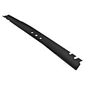 Toro Ersatzmesser für Rasenmäher Atomic (Rasenmäher Toro 21770) | BAUHAUS