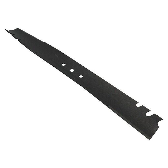 Toro Ersatzmesser für Rasenmäher Atomic (Rasenmäher Toro 21753) | BAUHAUS