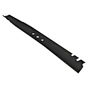 Toro Ersatzmesser für Rasenmäher Atomic (Rasenmäher Toro 21753) | BAUHAUS