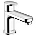 Hansgrohe Vernis Blend Wastafelkraan 70 