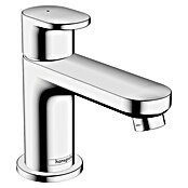 Hansgrohe Vernis Blend Wastafelkraan 70 (Afvoer armatuur: 11,6 cm, Chroom, Glanzend) | BAUHAUS