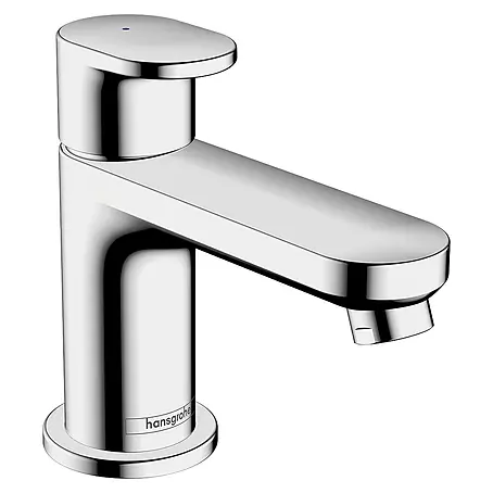 Hansgrohe Vernis Blend Waschtischarmatur 70