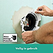 Hansgrohe Inbouwdeel iBox universal 2 (l x b x h: 108 x 202 x 202 mm) | BAUHAUS