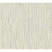 A.S. Création Flis tapeta Attractive 2  (Pješčana, Pruga, 10,05 x 0,53 m) | BAUHAUS